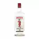 Beefeater Ginebra 47 Grados CEOD