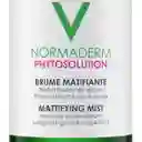 Vichy Bruma Matificante Normaderm