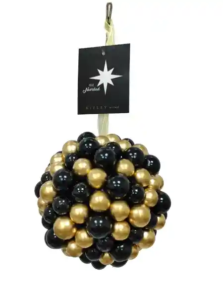 Ripley Esfera Elegante Granel Perlas