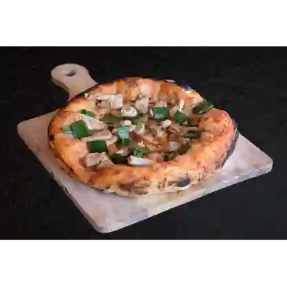 Triada Mcfly - Individual