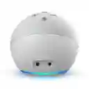 Echo Dot 4 Blanco