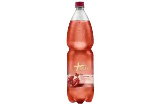 Agua Cachantun+ Granada 1.6L