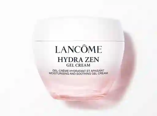 Lancome Gel Hydrazen Cream J R24