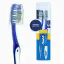 Oral-B Cepillo Dental Classic 1 2 3