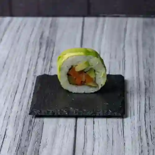 65 Envuelto Palta