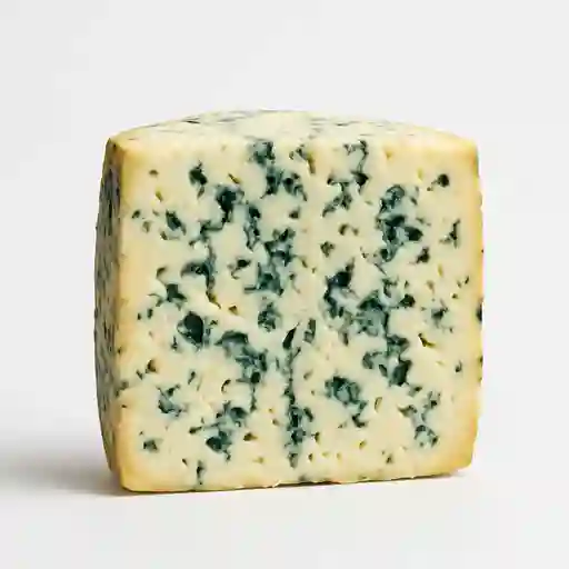 Queso Azul