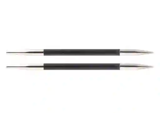 Palillo Intercambiable Karbonz 6.00 Mm