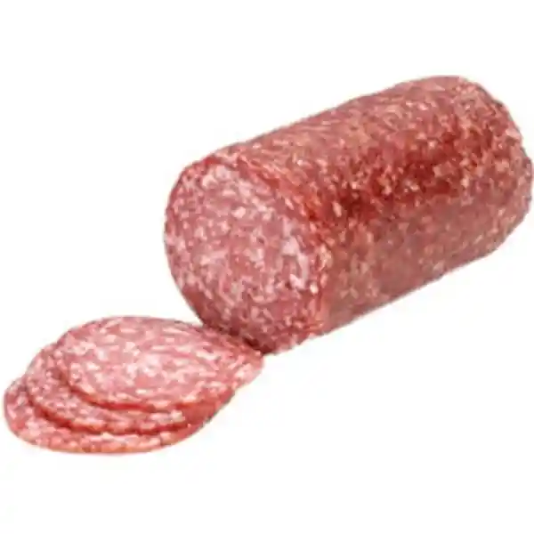 PF Salame Italiano100 G