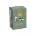 Molinillo Para Café Con Taza Pequeña Casaideas