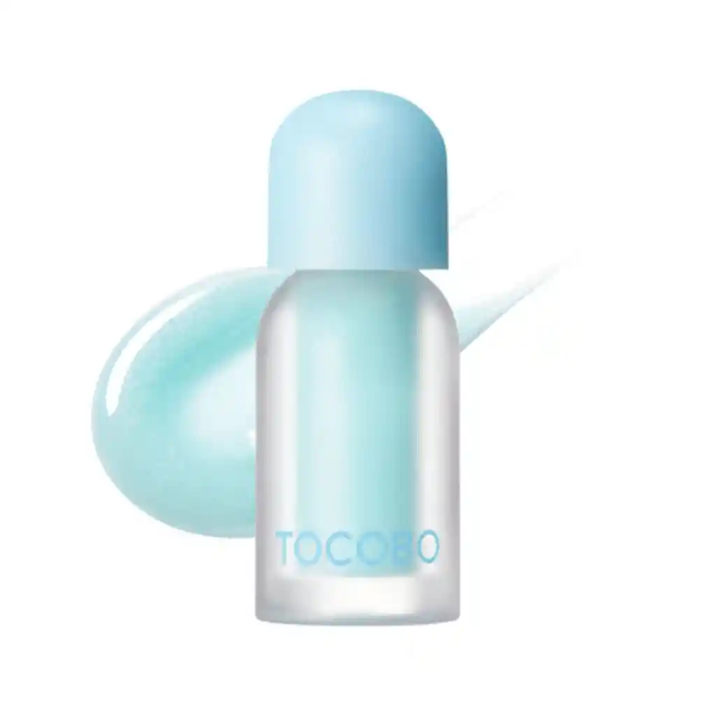 Tocobo Labial Plumping Juicy Frozen Berry