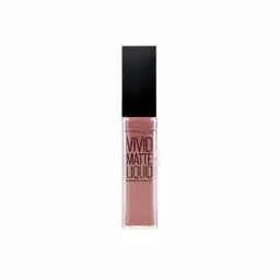 Maybelline Cosmetico Labios Lab Liq Vivid Ma 50