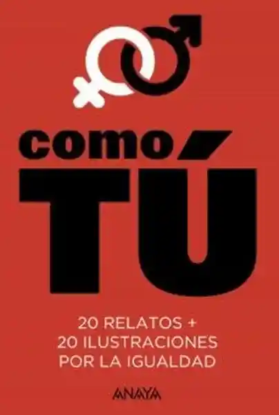Como tu Aa Vv 1 U
