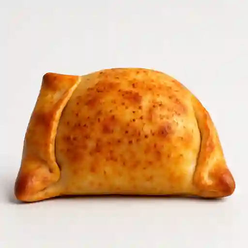 Empanada Pino Merkén X 2