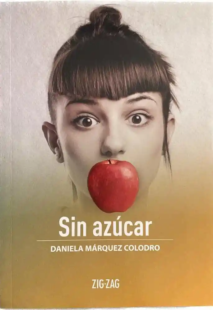 Sin Azucar