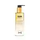 Isdin Aceite Limpiador Facial Essential Cleansing