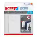 Tesa Clavo Adhesivo Removiblesuperficies Delicadas 2Kg