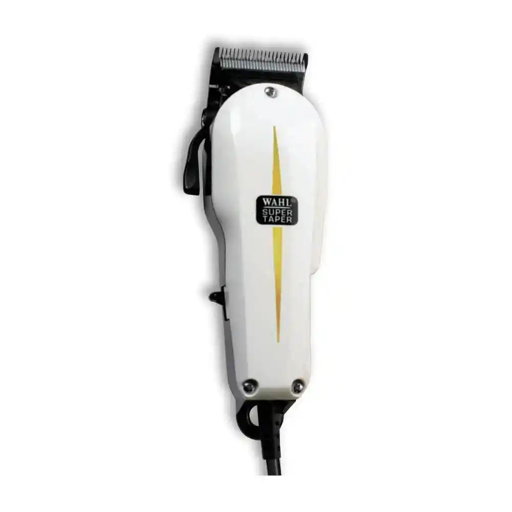 Wahl Máquina de Corte Super Taper