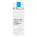 La Roche-Posay Hydraphase Intense Legere