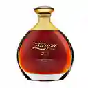 Zacapa Ron Xo