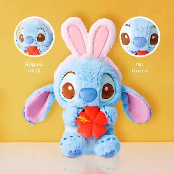 Peluche Miniso