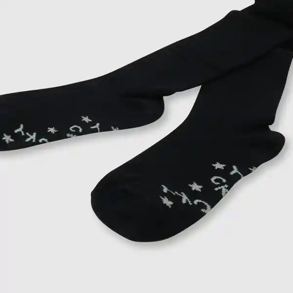 Ballerinas Escolar Azul Talla XL Colloky