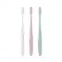 Miniso Cepillo de Dientes Tooth Brush