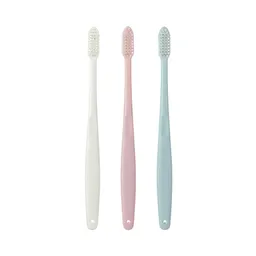 Miniso Cepillo de Dientes Tooth Brush