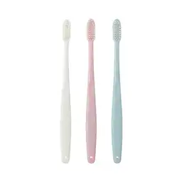 Miniso Cepillo de Dientes Tooth Brush