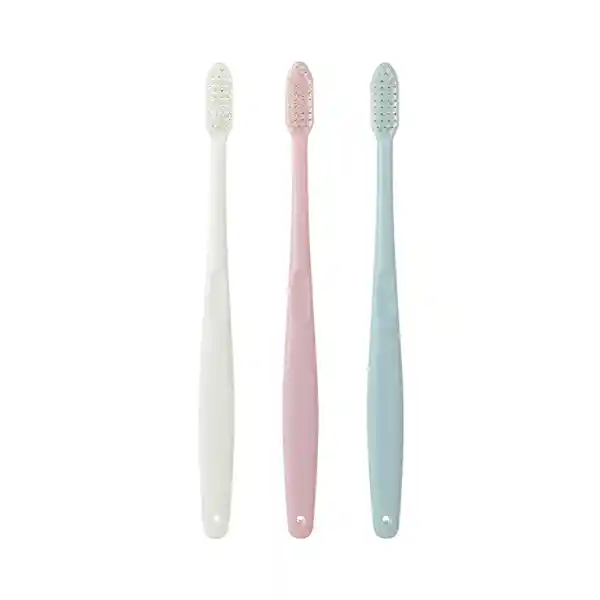 Miniso Cepillo de Dientes Tooth Brush