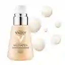 Vichy Serum Facial Neovadiol Complejo Sustitutivo