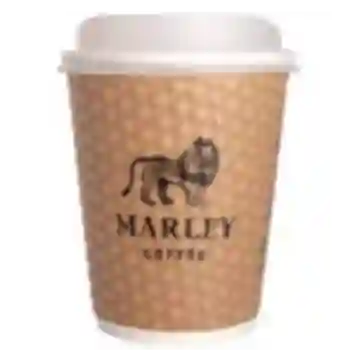 Cafe Grande Marley Coffe