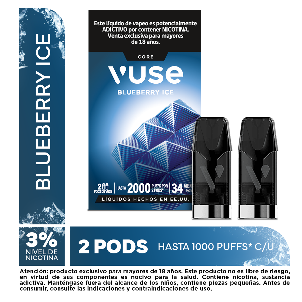 blue raspberry vape raz RAZ Vape TN9000 Disposable