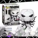 Funko Pop Figura Coleccionable Venom Poison Spider-Man 966