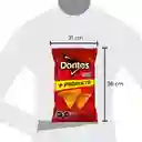 Doritos Queso