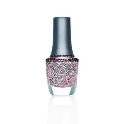 Morgan Taylor Esmalte Para Uñas It’s my Party 15 mL