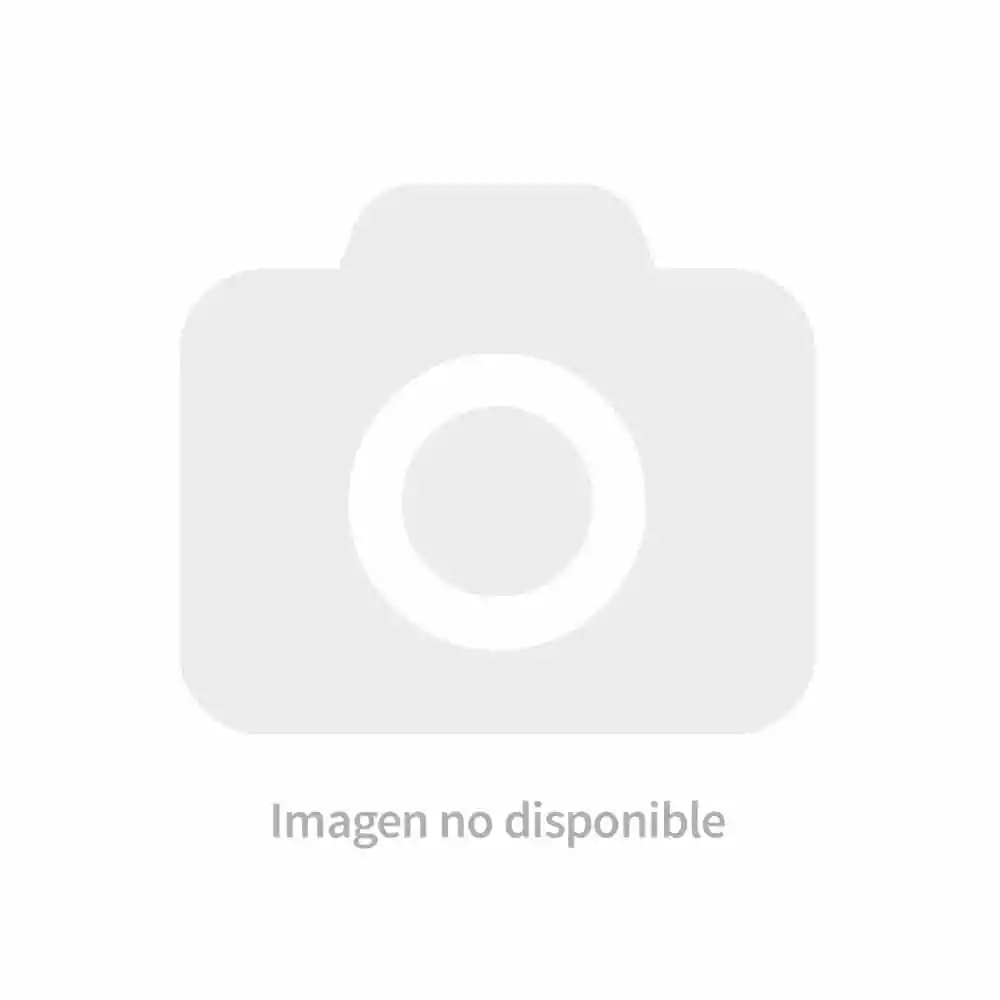 Crema Dental Colgate Ultra Blanco