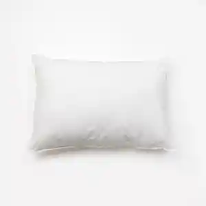 Almohada Sensación Plumas 50 x 70 cm
