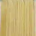 Palos De Helados Grande 25 Pcs Natural