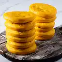 Sopaicuicas X12