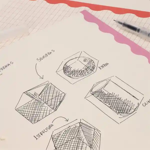 Hoja de Repuesto A5 Cuaderno Con Discos Surtidos Casaideas