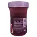 Hersheys Crema Sabor Chocolate