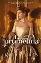 La Prometida