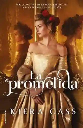 La Prometida