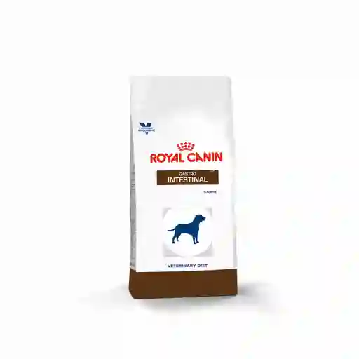 Royal Canin Alimento para Perro Adulto Gastrointestinal
