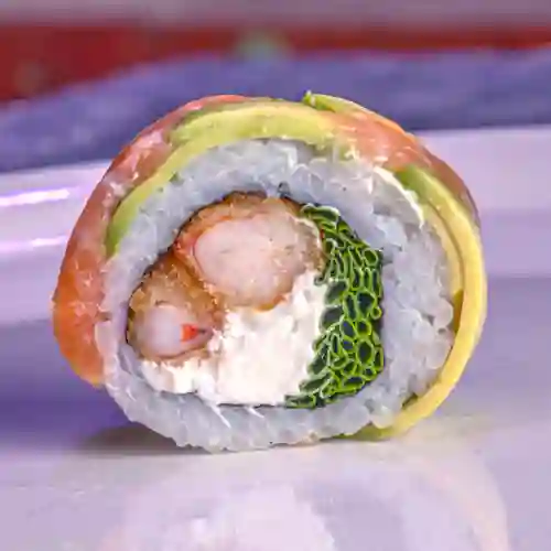 Keik O Roll