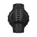 Xiaomi Smartwatch Amazfit Rex Pro- Negro