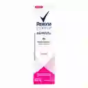 Rexona Desodorante Antitranspirante Classic en Spray