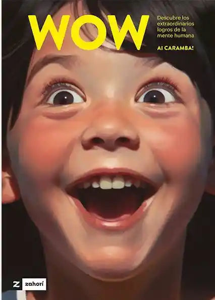 Wow