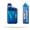 Vaporizador Vuse GO 5000 Raspberry