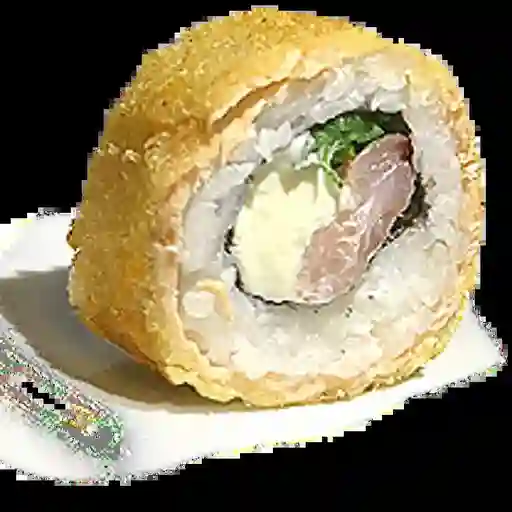 Tokio Roll